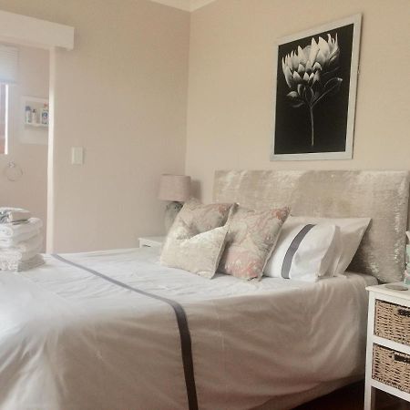 Mountain Peaks Hotel Hout Bay Ngoại thất bức ảnh