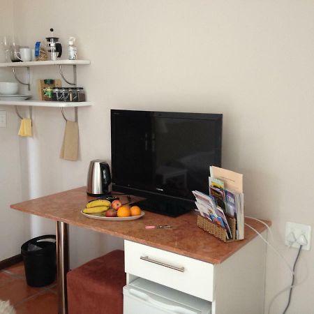 Mountain Peaks Hotel Hout Bay Ngoại thất bức ảnh