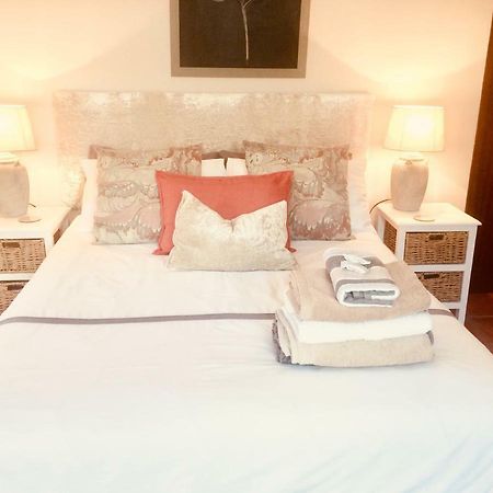 Mountain Peaks Hotel Hout Bay Ngoại thất bức ảnh