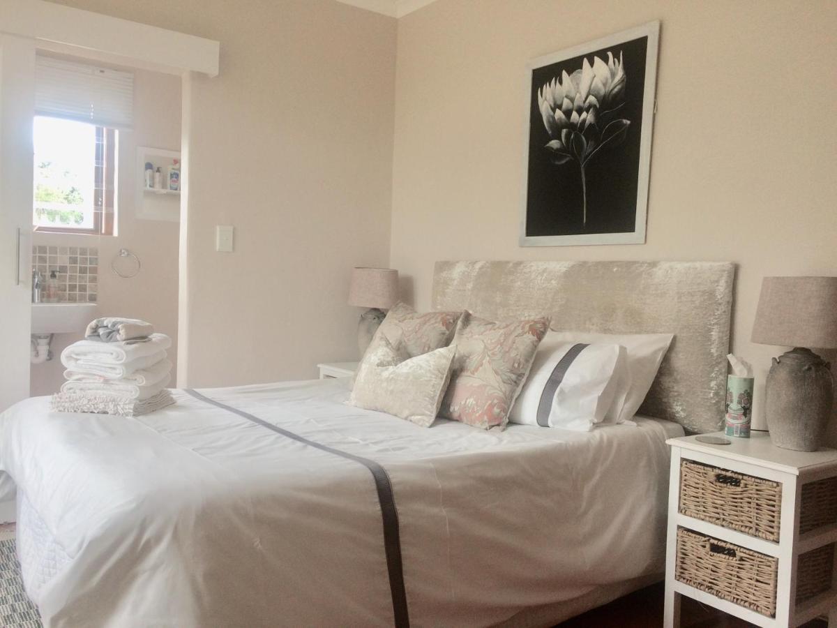 Mountain Peaks Hotel Hout Bay Ngoại thất bức ảnh
