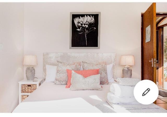Mountain Peaks Hotel Hout Bay Ngoại thất bức ảnh